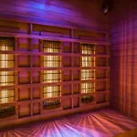 Jaworki Dream * 什恰夫尼察