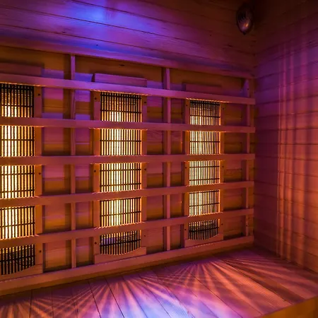 Jaworki Dream * 什恰夫尼察