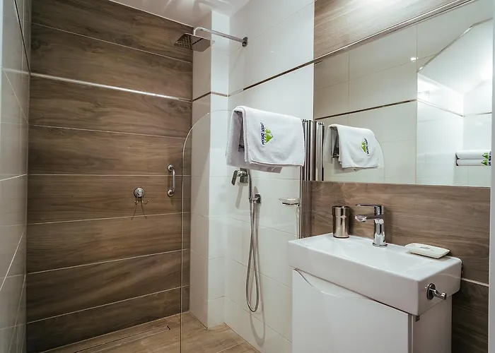 Jaworki Dream * Szczawnica