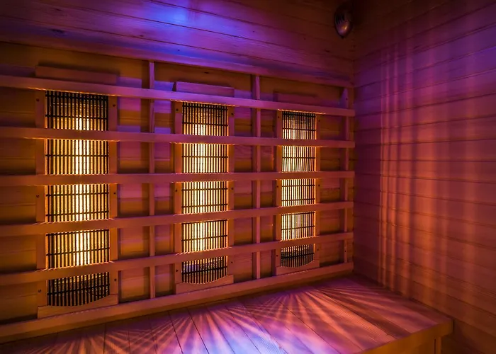 Jaworki Dream * Szczawnica